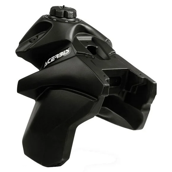 Réservoir Acerbis GRANDE CONTENANCE 11.5 L TOUT TERRAIN – Incolore Ref : AE0140