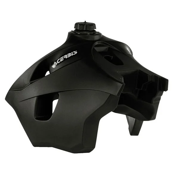 Réservoir Acerbis GRANDE CONTENANCE 20 L TOUT TERRAIN – Noir Ref : AE0137