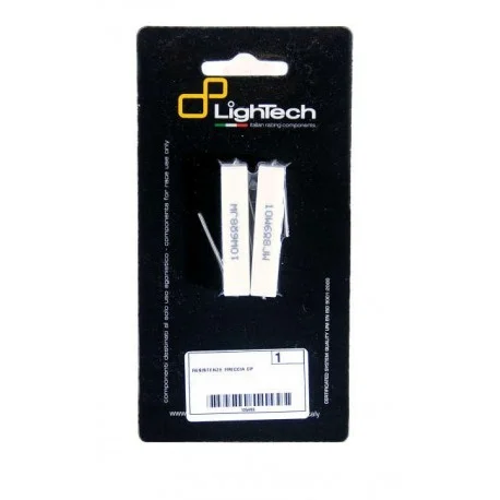 Resistance pour clignotants a LED LIGHTECH