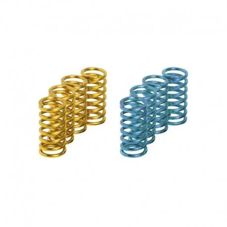 Ressort d’embrayage REKLUSE 250 Heavy or