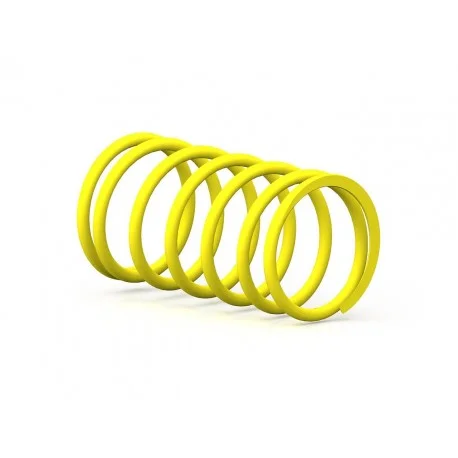 Ressort de poussee renforce MALOSSI Honda Forza/SH 300