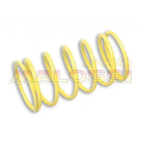 Ressort de poussee super-renforce MALOSSI Yamaha X-Max 125