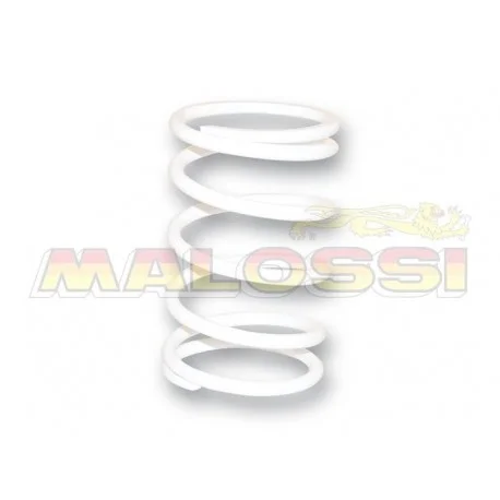 Ressort de poussee super-renforce MALOSSI Yamaha X-Max/Majesty 400