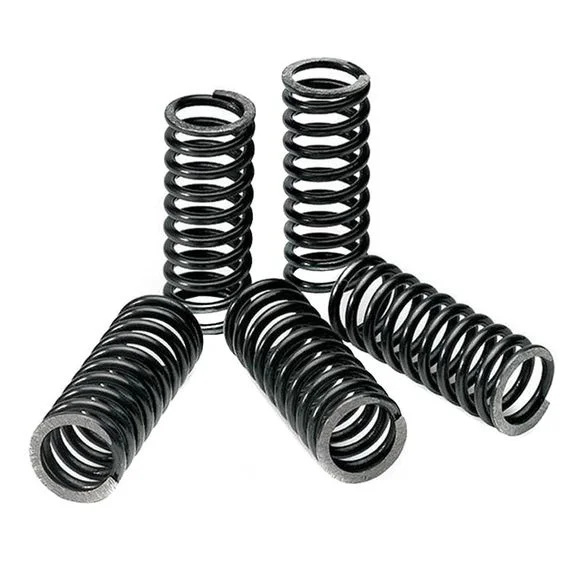 Ressorts d’embrayage EBC Kit ressort d’embrayage EBC Ref : CSK034 / CSK34
