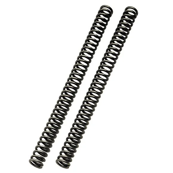 Ressorts de fourche Hagon ProgressifCAGIVA 750 ELEFANT 750 – 1994 – 1997Ref : 500 117 02