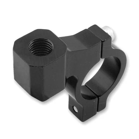 Rétroviseur Bihr Adaptateur pour Universel Ref : BI02003A / 1084205001