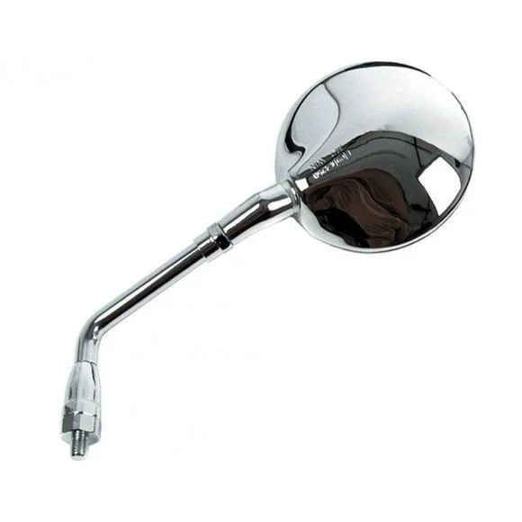 Rétroviseur Brazoline Class (l’unité) Universel – Gris Ref : 8022