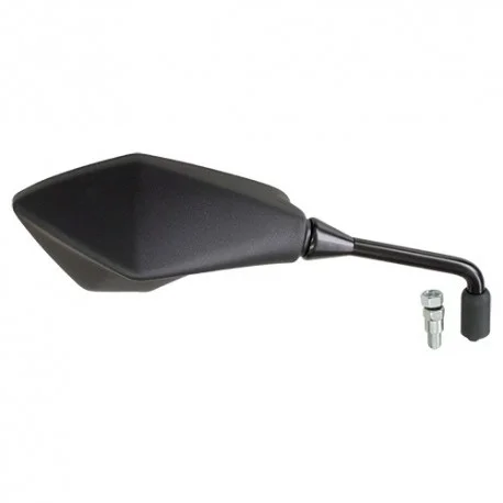 Retroviseur droit V PARTS type origine noir Kawasaki