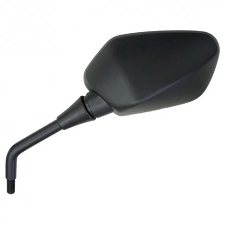 Retroviseur gauche V PARTS type origine noir Honda