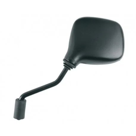 Retroviseur moto type origine APRILIA 650 PEGASO 1991-2005