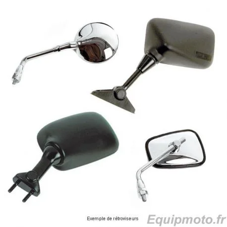 Retroviseur moto type origine droit BMW R1100GS 1992-2001