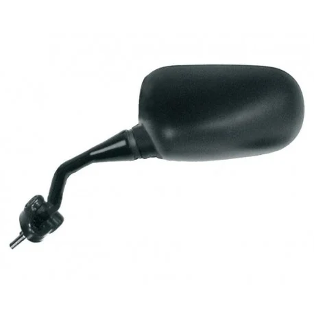 Retroviseur moto type origine gauche HONDA CBF 600 S CBF 600 SA 2004-2007