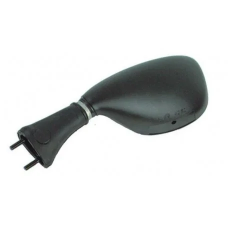 Retroviseur moto type origine KAWASAKI ZX6R ZX9R BUELL XB9R XB12R FIREBOLT