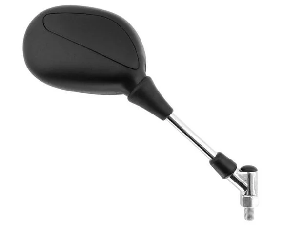 Rétroviseur Vicma droit type – noir Ref : VIC00007A / 1083549001