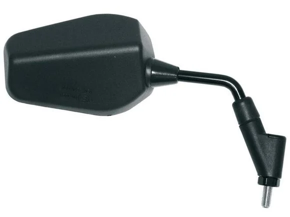 Rétroviseur Vicma droit type – noir Ref : VIC00037A / 1083597001