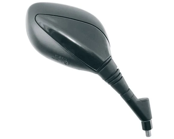 Rétroviseur Vicma droit type – noir Ref : VIC00044A / 1083616002
