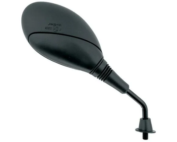 Rétroviseur Vicma droit type – noir Ref : VIC00049A / 1083626001