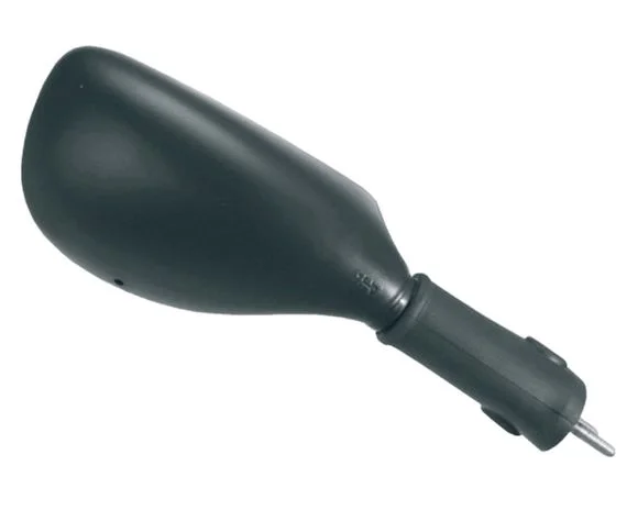 Rétroviseur Vicma droit type – noir Ref : VIC00094A / 1083729001