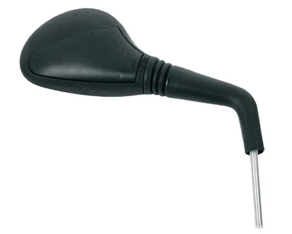 Rétroviseur Vicma droit type – noir Ref : VIC00119A / 1083774001