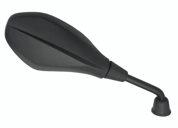 Rétroviseur Vicma droit type – noir Ref : VIC00178A / 1083870002