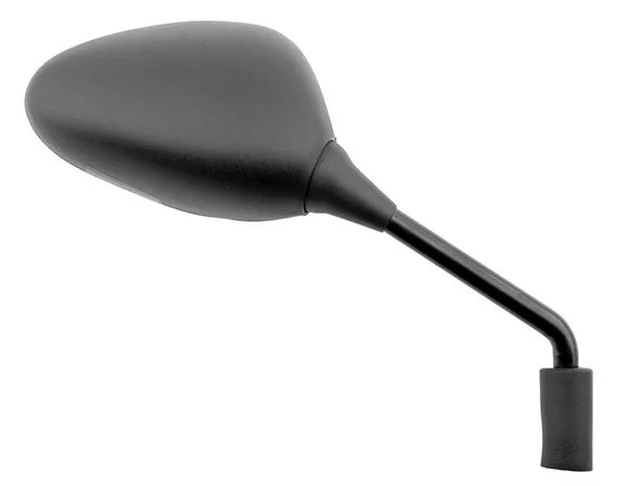 Rétroviseur Vicma droit type – noir Ref : VIC00185A / 1083889002