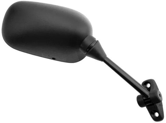 Rétroviseur Vicma droit type – noir Ref : VIC00198A / 1083915001