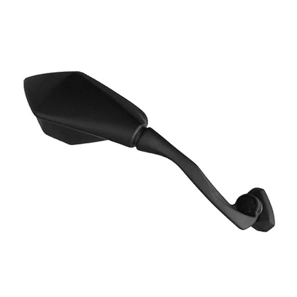 Rétroviseur Vicma droit type – noir Ref : VIC00247A / 1084013001