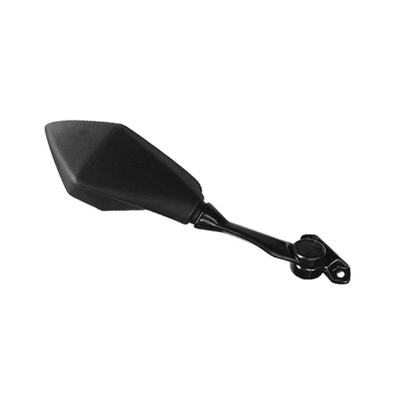 Rétroviseur Vicma droit type – noir Ref : VIC00254A / 1084033002