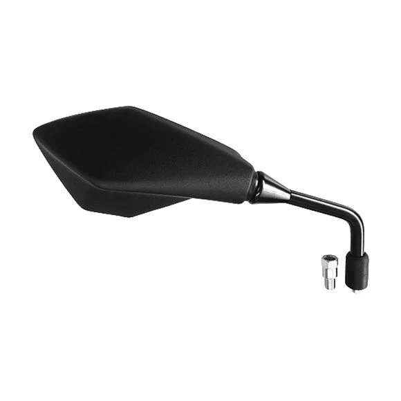 Rétroviseur Vicma droit type – noir Ref : VIC00256A / 1084035002