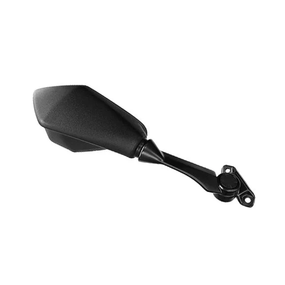 Rétroviseur Vicma droit type – noir Ref : VIC00259A / 1084047001