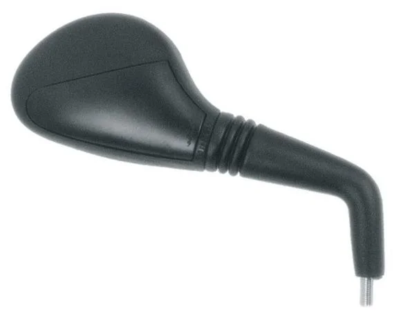 Rétroviseur Vicma droit type – noir Ref : VIC00312A / 1084153001