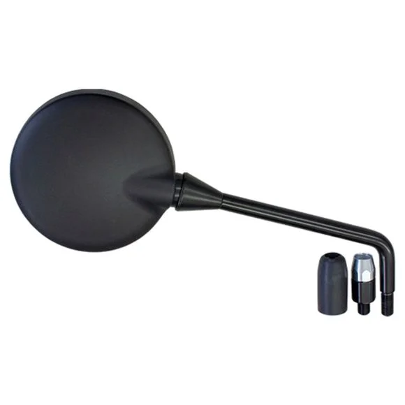 Rétroviseur Vicma droit type – noir Ref : VIC00361A / 1096043002