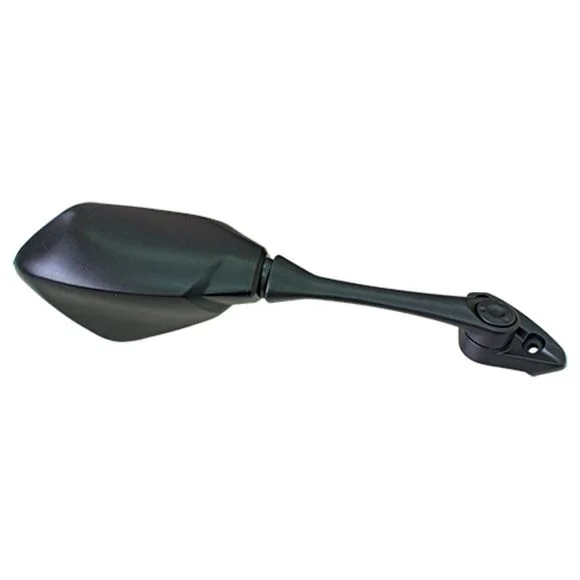 Rétroviseur Vicma droit type – noir Ref : VIC00369A / 1096051002