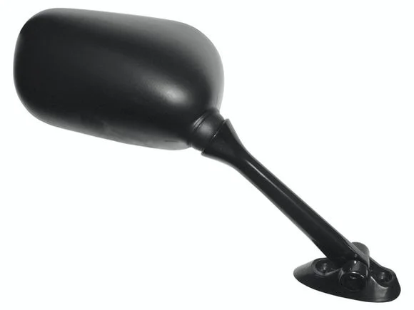 Rétroviseur Vicma droit type – noirSUZUKI 500 GS 500 F – 2004 – 2007Ref : VIC00279A / 1084097001