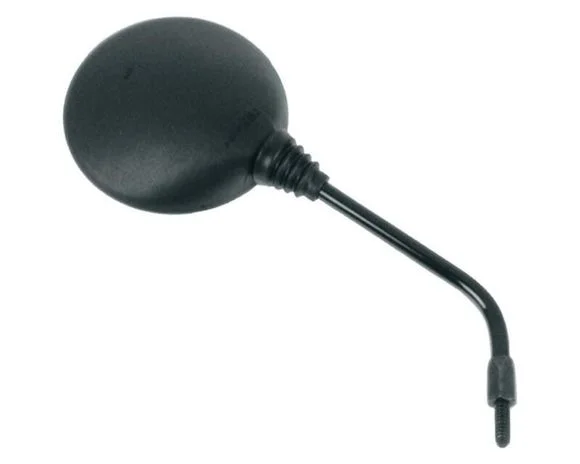 Rétroviseur Vicma droit type M8/125 – noir Ref : VIC00103A / 1083739001