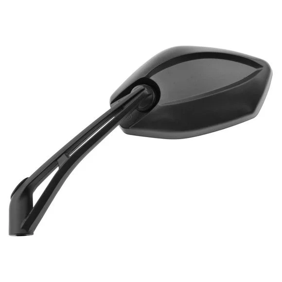 Rétroviseur Vicma gauche type – noir Ref : VIC00182A / 1083884002