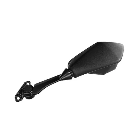 Rétroviseur Vicma gauche type – noir Ref : VIC00260A / 1084047002