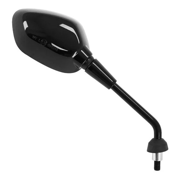 Rétroviseur Vicma OEM Ref : VIC00406A / 1129474002