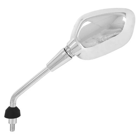 Rétroviseur Vicma OEM Ref : VIC00407A / 1129475001