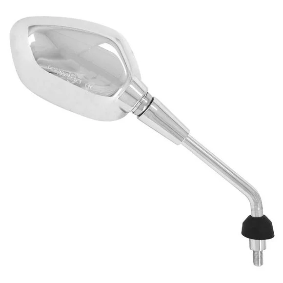 Rétroviseur Vicma OEM Ref : VIC00408A / 1129475002
