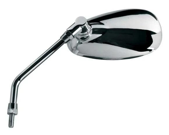 Rétroviseur Vicma type – noir Ref : VIC00157A / 1083841001