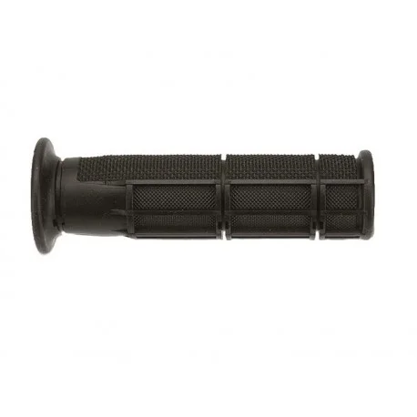 Revetements DOMINO ATV semi-gauffre