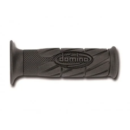 Revetements DOMINO Road / Scooter sans gauffrage