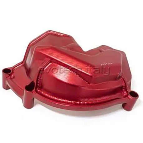 RIGHT ENGINE PROTECTION TRIUMPH TIGER SPORT 660 2022