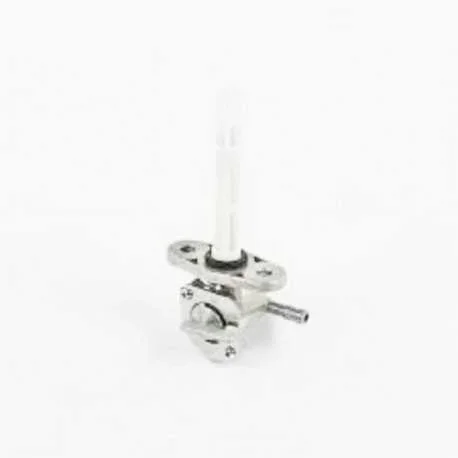 ROBINET D&rsquo;ESSENCE MINI MOTO YCF