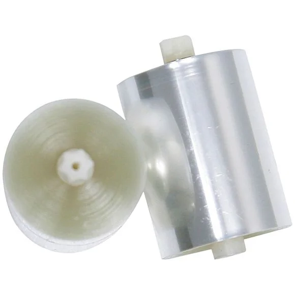 Roll-offs Shot RECHARGE – ASSAULT / IRIS Ref : SO1330 / A0D-29G3-03