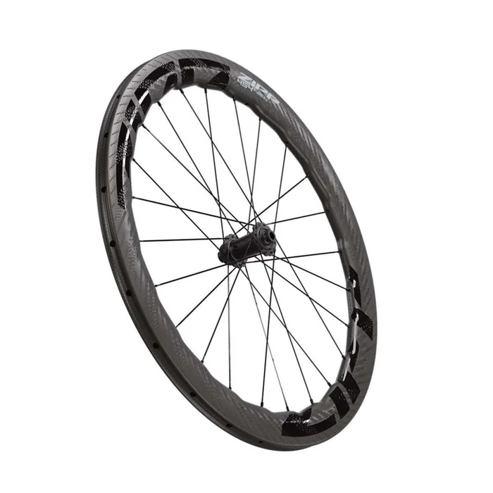 Roue arrière à disque boyau 454 NSW CARBON CTL SR.10/11V
