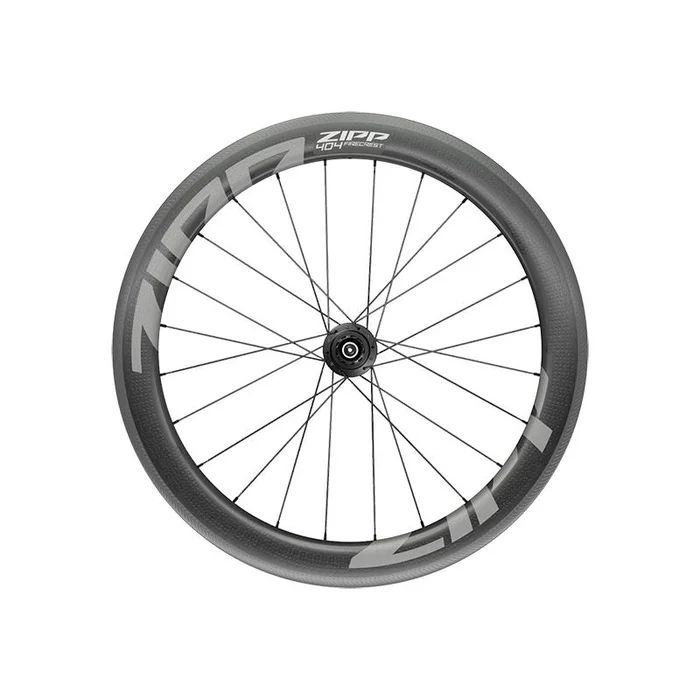 Roue arrière blocage rapide 404 firecrest tubeless XDR