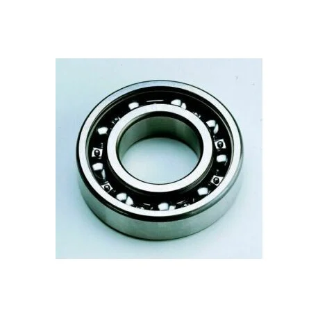 ROULEMENT 6207YR-C3
