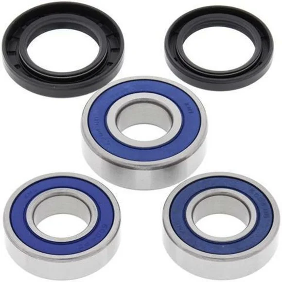 Roulement de roue All Balls Kit arrière Ref : ALL00060A / 1039924